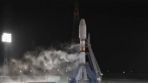 Выпускники Сириуса запустили на орбиту первый якутский спутник