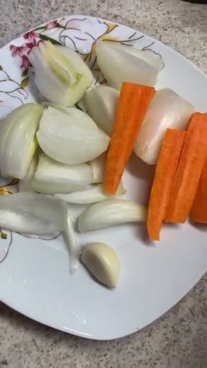 Что Мы Едим В Америке Чтобы Похудеть  🍣 доктор евдоки