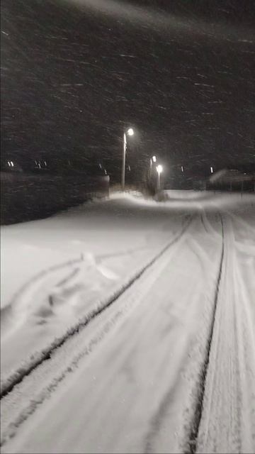 С наступающим новым годом! смотреть онлайн