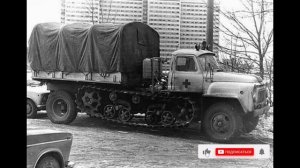 СССР за кадром 50 фотографий, которые никогда не показывали по ТВ .