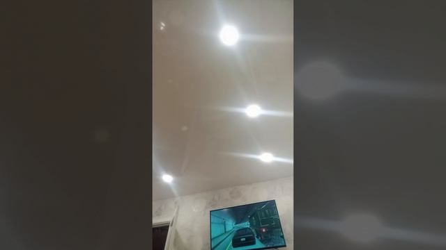 обзор на GTA V настоящую на Sony PlayStation 3