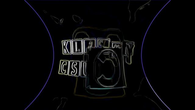 4ormulator V36 я не ворую