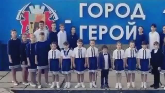 Плечом к плечу смотреть онлайн