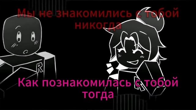 джон доу и джейн доу лмс на русс смотреть онлайн