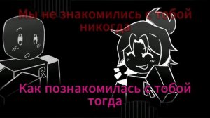 джон доу и джейн доу лмс на русс