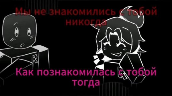 джон доу и джейн доу лмс на русс