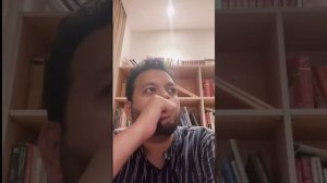 Hydrastis, Gadolinum