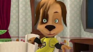 Дружок спел Rockstar al cover post polone