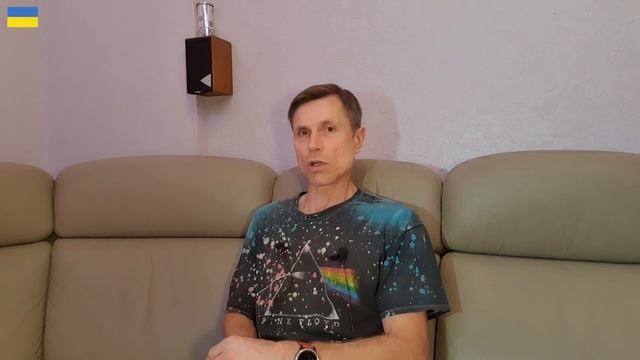 Снижение силы- главный признак старения мышц Как сохр? смотреть онлайн