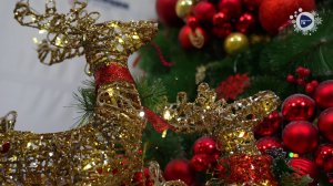 Норильские новости -29.12.2025