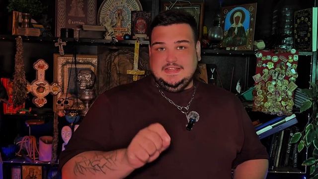 Корица и ее магические свойства. Обсуждаем как припра? смотреть онлайн