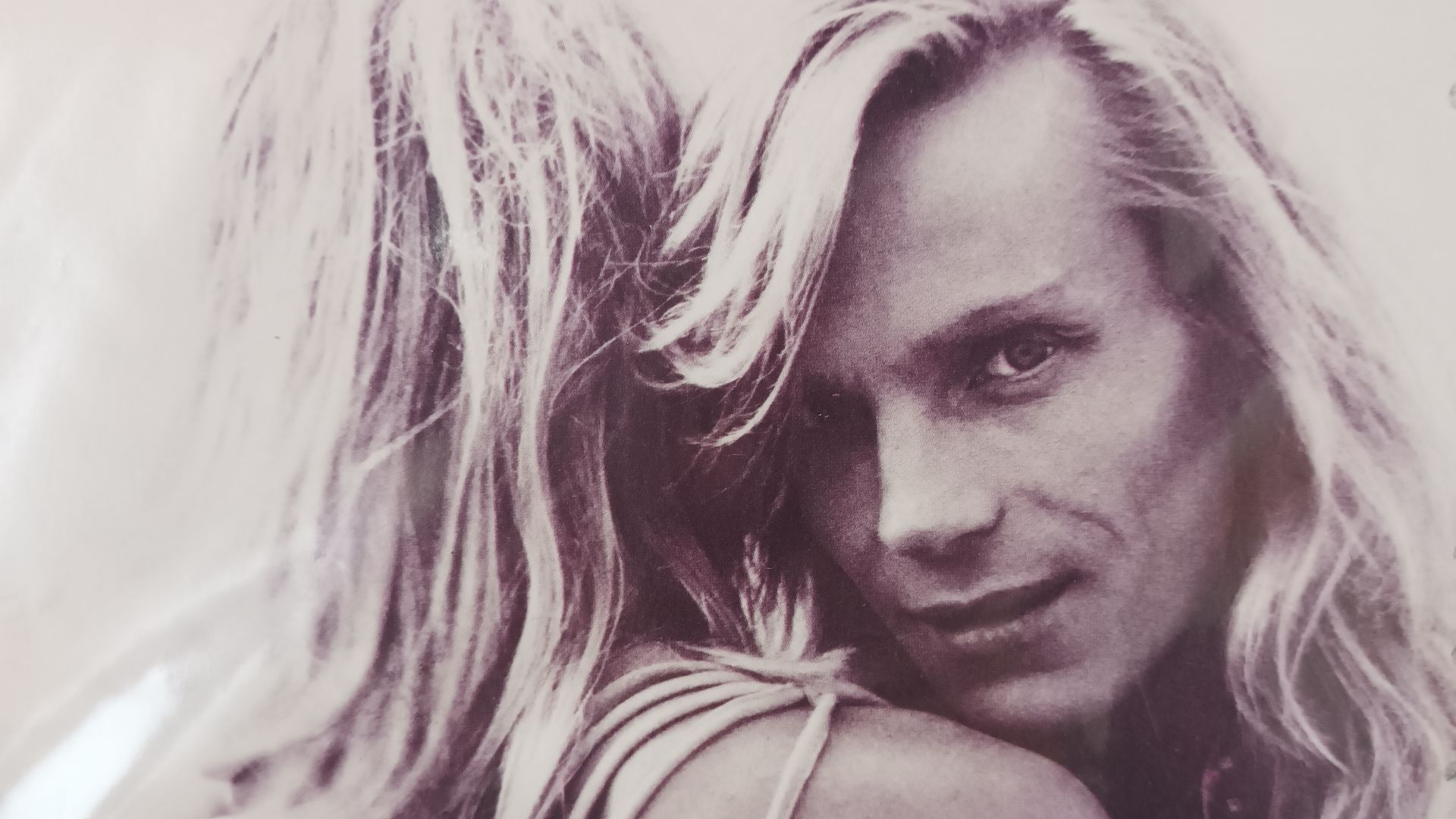 Рарики СССР подъехали!