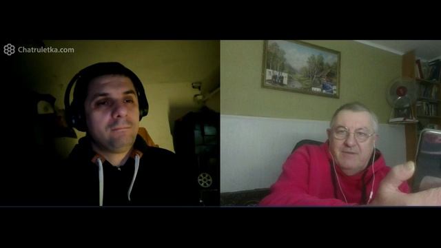 О Крыме и моромойке смотреть онлайн