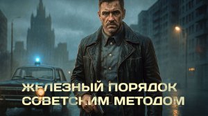 АУДИОКНИГА ПОЛНОСТЬЮ | СТАЛЬНОЙ ОПЕР | ПОПАДАНЦЫ | Книга №1