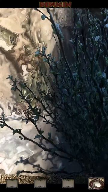 Ужин. Call of Juarez. #shorts #callofjuarez смотреть онлайн