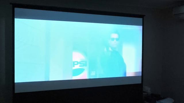 T2 судный день TD98W (Брянск 002)