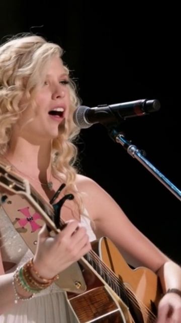 1229 смотреть онлайн