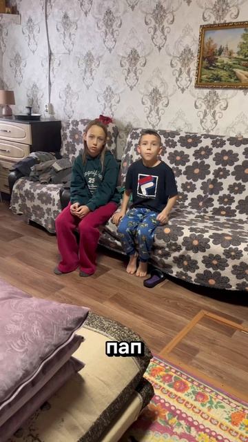 Когда СЪЕЛИ подарки!🎁 смотреть онлайн