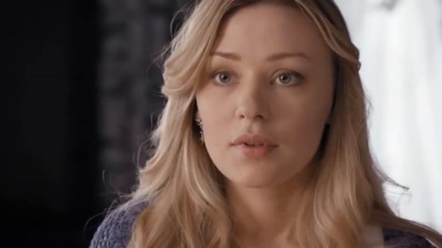 ТЫ И Я. смотреть онлайн