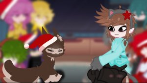 Реакция 13 карт  на шипы и другое#пиковару #рек