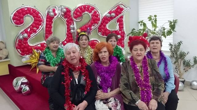 Эти песни поем каждый год за новогодним столом! Вам советуем, понравятся! смотреть онлайн