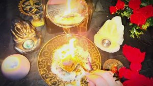 🔥Просто смотрите☝️С вас всю порчу снимаем , назад сделавшему возвращаем🔥🍀💯#ритуалы