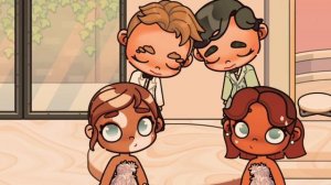 Тренд бедные мужики😂😂🤣Мы с Белли ответь))