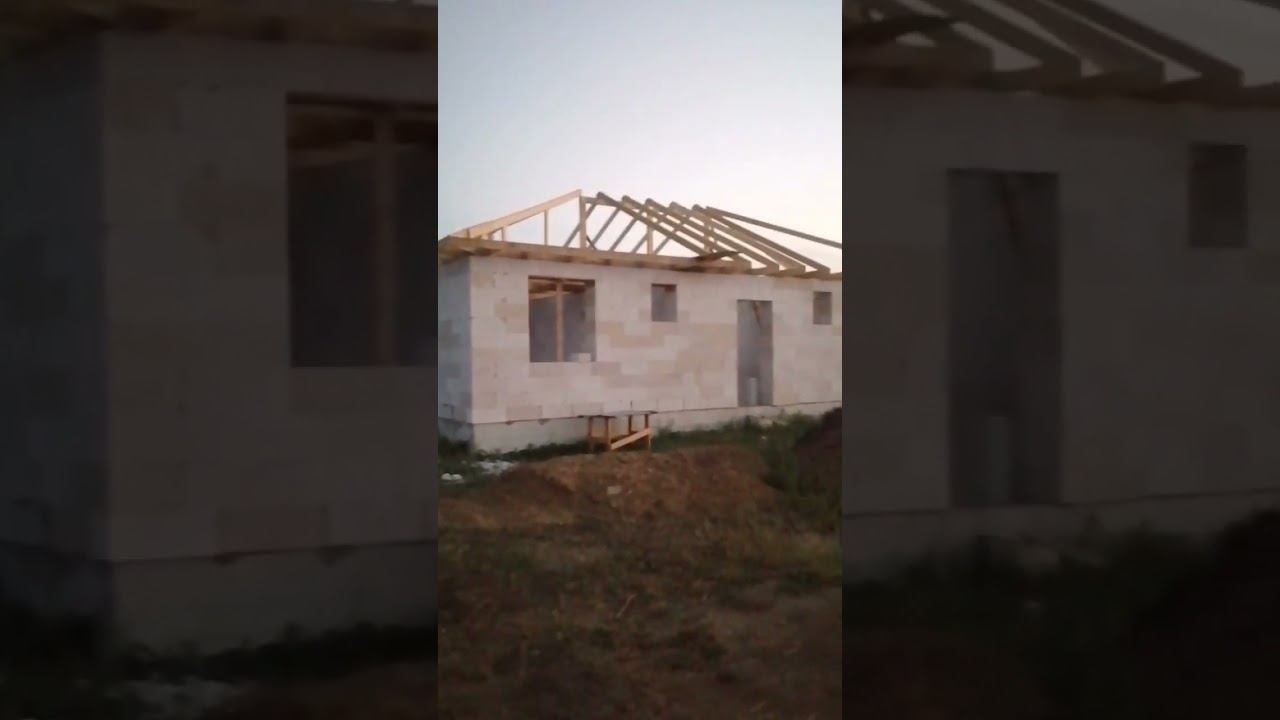 вот и крыша смотреть онлайн