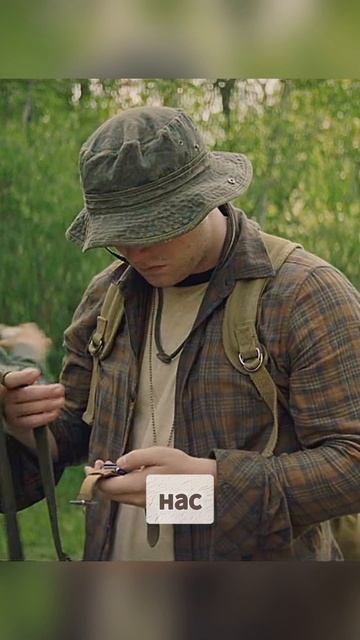 У вас огромные железные яйа раз вы пошли на это смотреть онлайн