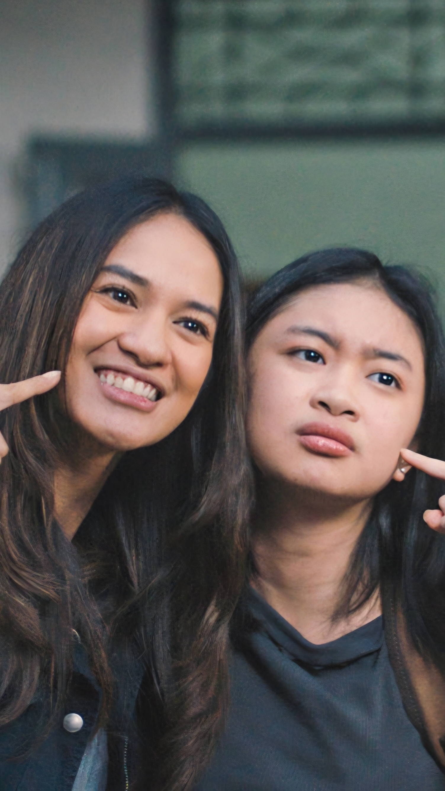 🍿Пункт назначения: Поезд 13 (2024) - трейлер смотреть онлайн