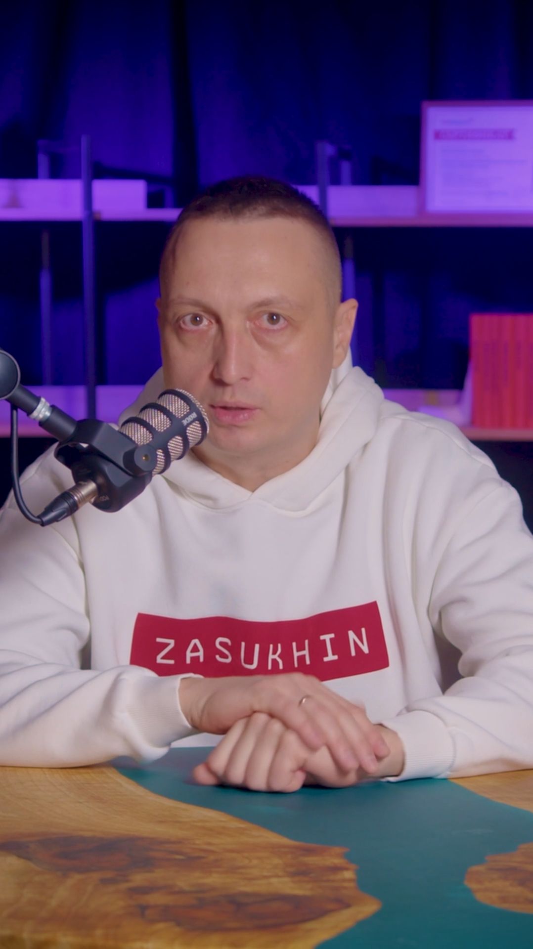 Как продвигать строительную компанию под разных клиентов?
