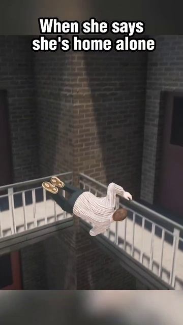 #GTA4 #полетВалькирии #бессмертныйникобеллик смотреть онлайн