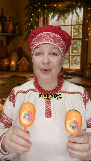 АЛЬБОМНЫЙ СТИХ