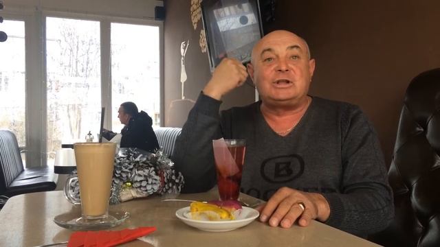 Сказки Бахчисарайского Дворца. Часть 2