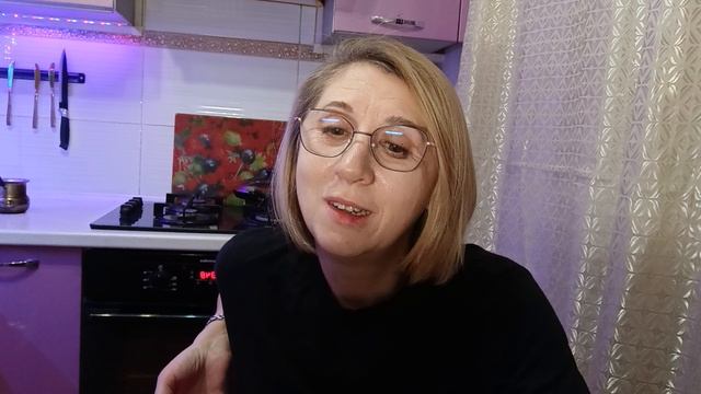 Где выгоднее жить простому человеку, в Белорусии или РФ. Отвечает ИИ (искусственный интеллект) смотреть онлайн