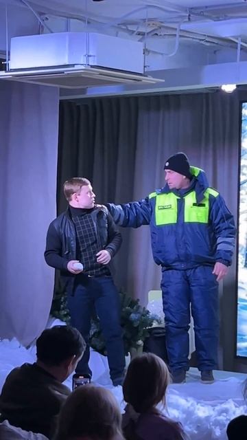 Другои театр смотреть онлайн