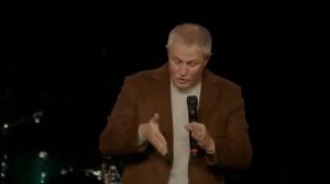 Составляющие  духовной зрелости Александр Шевченко