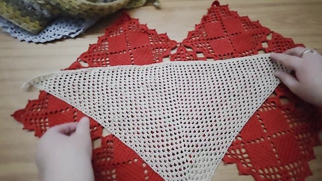 СП "Посредний ряд под бой курантов " Итоги смотреть онлайн