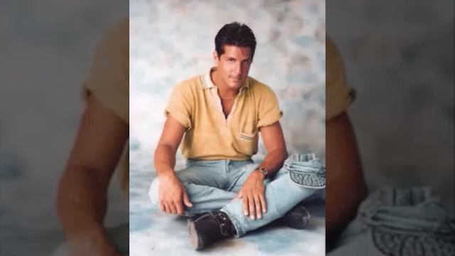 Lou Sern - Swiss Boy смотреть онлайн