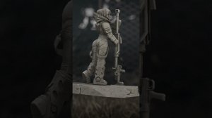 STALCRAFT: X - С Днём Рождения! Триумфы, награды, промокод и Снегурочка в ваше убежище!