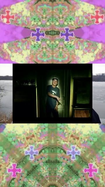 Guf и город дорог смотреть онлайн