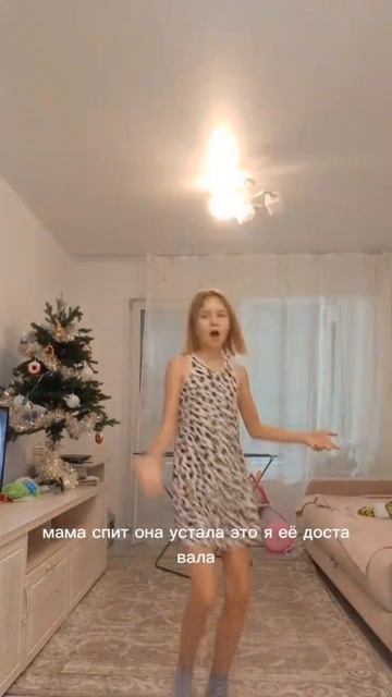 самые ржачные видео в рил жизне 🤣🤣🤣 # ржака смотреть онлайн