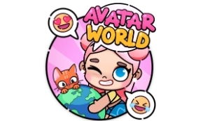 Avatar World