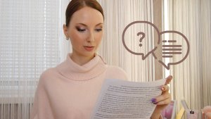 Отвечаю на вопросы подписчиков, часть 5 (обычный лак)