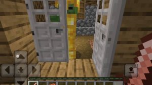 просто играю в маинкрафт