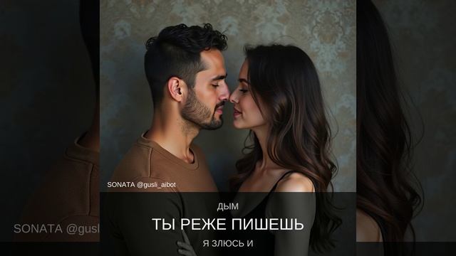 шагу не шагнуть. смотреть онлайн