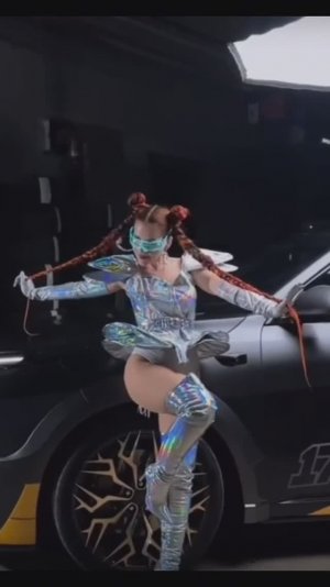 Lamborghini URUS 🚀🚀🚀🔥