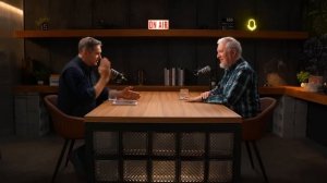 О вреде витамина Д, страшных побочках мелатонина и бесполезной Омеге: врач Алексей Водовозов