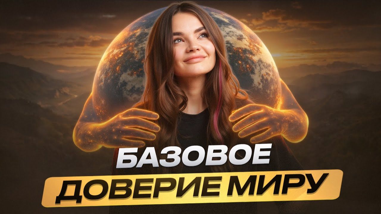 Без этого состояния НЕВОЗМОЖНО изменить жизнь | Алёна Зацепило смотреть онлайн