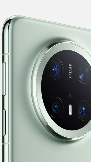 Огромные продажи Хуавей #huaweimate70 #huaweimate80 #huaweimate80pro #huaweimate80promax смотреть онлайн